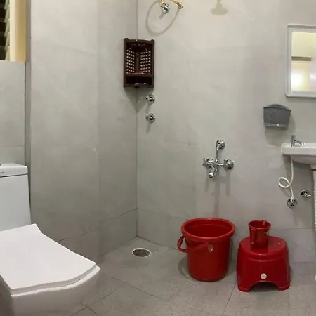 3Bhk Cozy Private Apartment Near Biec Exhibition Bangalore Near Ikea Exterior photo